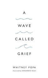 A Wave Called Grief