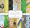 The Wizard of Oz Scrapbook Paper 24 Double-Sided Sheets