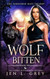 Wolf Bitten