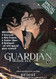 Guardian: Zhen Hun