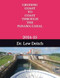 Cruising Coast to Coast Through the Panama Canal