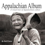 Appalachian Album