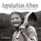 Appalachian Album