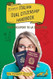 The Complete Italian Dual Citizenship Handbook The Complete Italian Dual Citizenship Handbook
