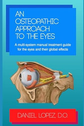 An Osteopathic Approach to the Eyes