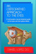 An Osteopathic Approach to the Eyes