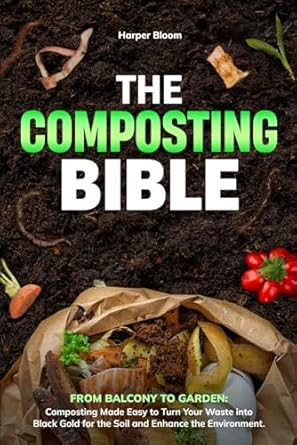The Composting Bible