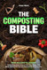 The Composting Bible