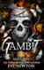 Gambit: A Dark College Reverse Harem