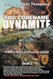 SOG Codename Dynamite