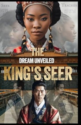 Dream Unveiled: The King's Seer
