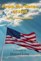 From the Gates of Hell