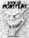 Book of Monsters