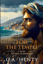 For the Temple