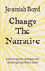 Change The Narrative