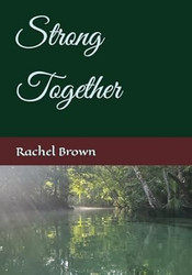 Strong Together