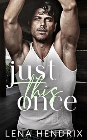 Just This Once (The Kings)