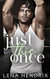 Just This Once (The Kings)
