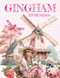Gingham Ephemera Book Gingham Ephemera Book