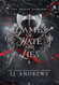 Game of Hate and Lies