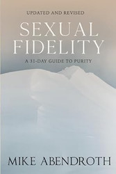 Sexual Fidelity