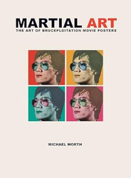 Martial Art