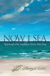 Now I Sea