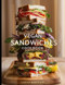 Vegan Sandwiches Cookbook