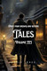 Tales Volume III