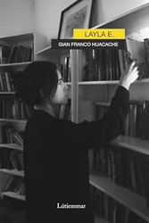Layla E. (Spanish Edition)