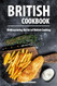 British Cookbook