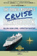 The Travel Advisor's Cruise Handbook