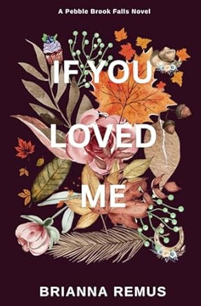 If You Loved Me