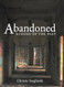 Abandoned: Echoes of the Past