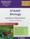 STAAR Biology EOC Questions & Explanations