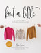 Knit a Little