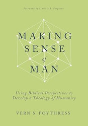 Making Sense of Man