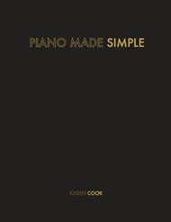 Piano Made Simple