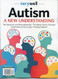Very Well Special Edition Autism-A new