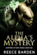 The Alpha's Mystery: A Shifter Romance