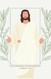 LDS Lined Journal Notebook