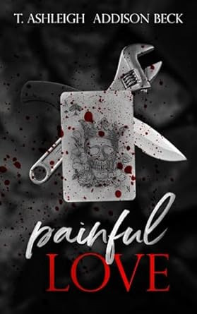 Painful Love SE