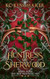 Huntress of Sherwood