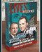 Lives Intertwined The Legacy of Murder on Staunton Road
