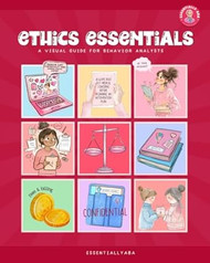 Ethics Essentials