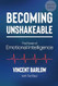 Becoming Unshakeable