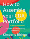 How to Assemble your CDA Portfolio How to Assemble your CDA Portfolio