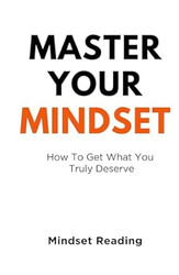 Master Your Mindset