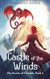 Castle of the Winds