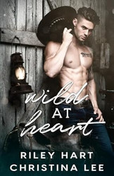 Wild at Heart